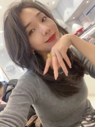-安蒂护肤造型