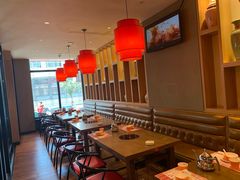 -刘一锅筋头巴脑(小北店)