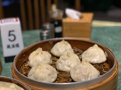 -薇满楼宴会中心(尚城国际购物中心店)