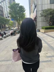 -ASA HAIR SALON
