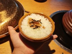 -吃饭皇帝大(解放西路店)