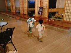 -纽斯洗浴SPA(三墩店)