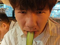 -醉长安(钟楼旗舰店)