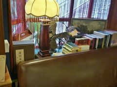 -赵小姐的店(鼓浪屿三友店)