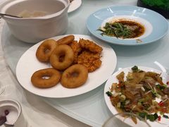 -湖锦酒楼·32年地道湖北菜(光谷店)