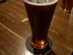 -Brew Bear 酿酒熊精酿啤酒餐厅(东湖路店)