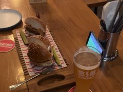 -悠航SLOWBOAT(三里屯店)