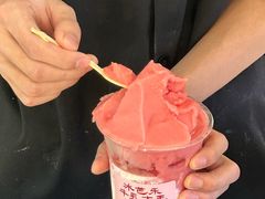 -鹤茶野所(上海首店)