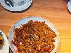 -魏客咖啡(中铁中心店)