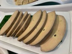 -岭南海晏楼(滨江东总店)