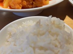 -福状元(优胜北路店)