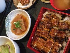 -大吉鲜鱼料理自慢(维也纳大厦店)