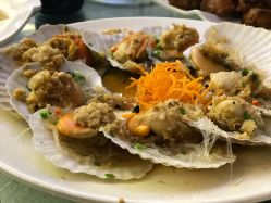 -无锡瑞廷西郊酒店·宴会厅