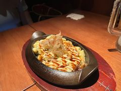 -醉虎传(南锣鼓巷店)