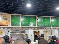 -大福来(金海道店)