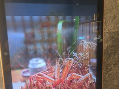 -桃夭日式料理(国信店)