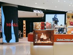 -远大购物中心(南岗店)
