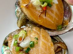 -南海渔村(珠江新城店)