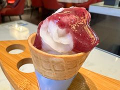 -八珍饺子·烤鸭·家常菜