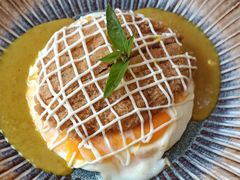 -威尼斯西餐厅(扬名广场店)