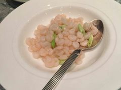 -萬國春·中菜馆(颐和公馆店)