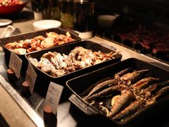 -西双版纳融创皇冠假日度假酒店