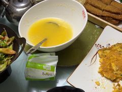 -闻道食府烙饼卷带鱼(原车耳营店原大觉寺店)