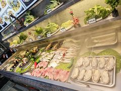 -琼菜人家·海南菜·文昌鸡(文昌大道店)