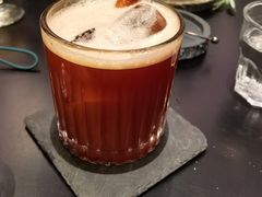 三途川-BE NORMAL CAFE(霞溪路店)