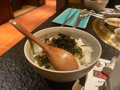 -牛家酒场(7mall店)