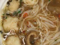 -GOGO Plate(成都太古里店)