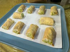 -202特色排档(五缘湾店)
