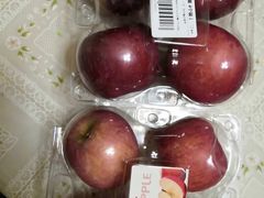 -盒马鲜生(首义店)