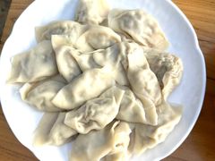 -一轩饺子馆(丽都店)