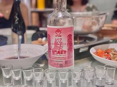 -光头匠