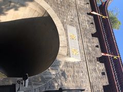 -鼓楼(西湖风景名胜区)