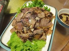 -醉御香渔家园(临沂路与大连路店)