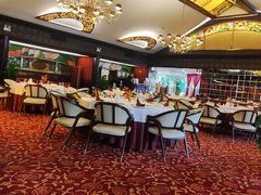 -北京建国饭店四季中餐厅