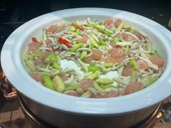 -通辽鑫达国际酒店