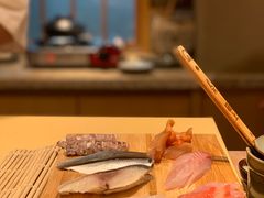 -yokocho上横町·日本食街(深业上城店)