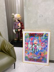 -IN STYLE·全国形象店