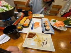 -三月居酒屋(青年大街店)