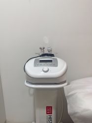 -上海首尔丽格医疗美容医院