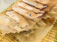 -复盛大酒店(民航路店)