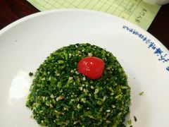 android_upload_pic-吴门人家·苏宴宫廷菜(拙政园店)