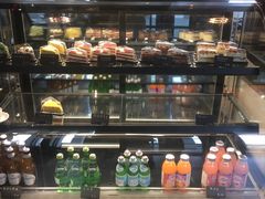 -海岩咖啡(南中环国金店)