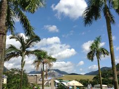 -江门古兜温泉小镇