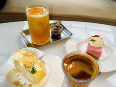 -亼亼一生(南马道巷店)