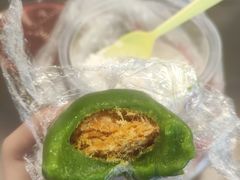-许阿姨糕团店(南京总店)