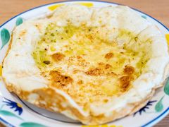 -萨莉亚意式餐厅(深南茂业店)